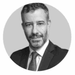 Pedro Szajnferber De Franco Carneiro