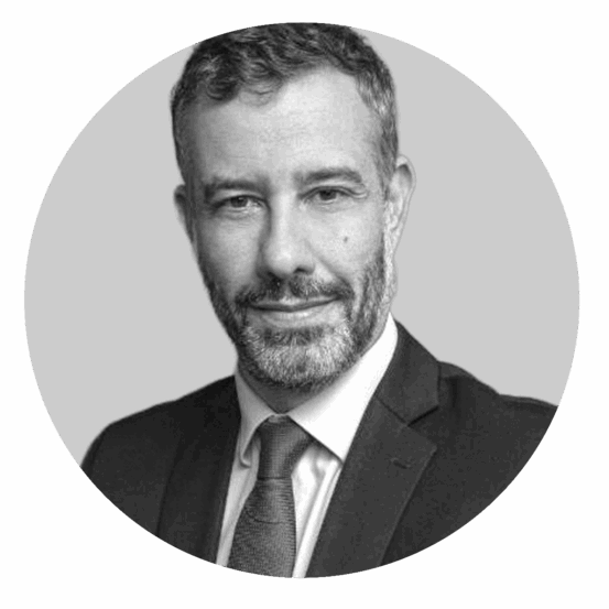 Pedro Szajnferber De Franco Carneiro