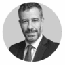 Pedro Szajnferber De Franco Carneiro