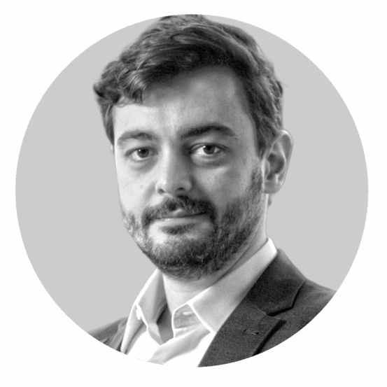 Raphael Fonseca Niemeyer