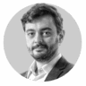 Raphael Fonseca Niemeyer