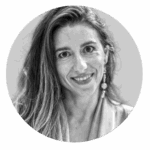 Angela Donaggio* 