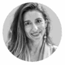Angela Donaggio* 