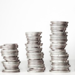 Como a proposta de taxação de super-ricos do Brasil chegou tão longe