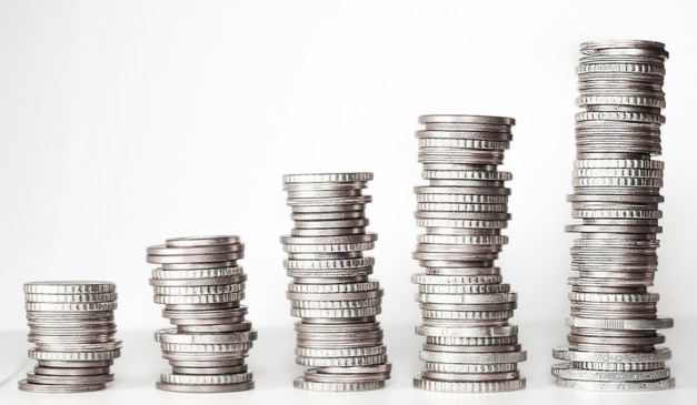 Como a proposta de taxação de super-ricos do Brasil chegou tão longe
