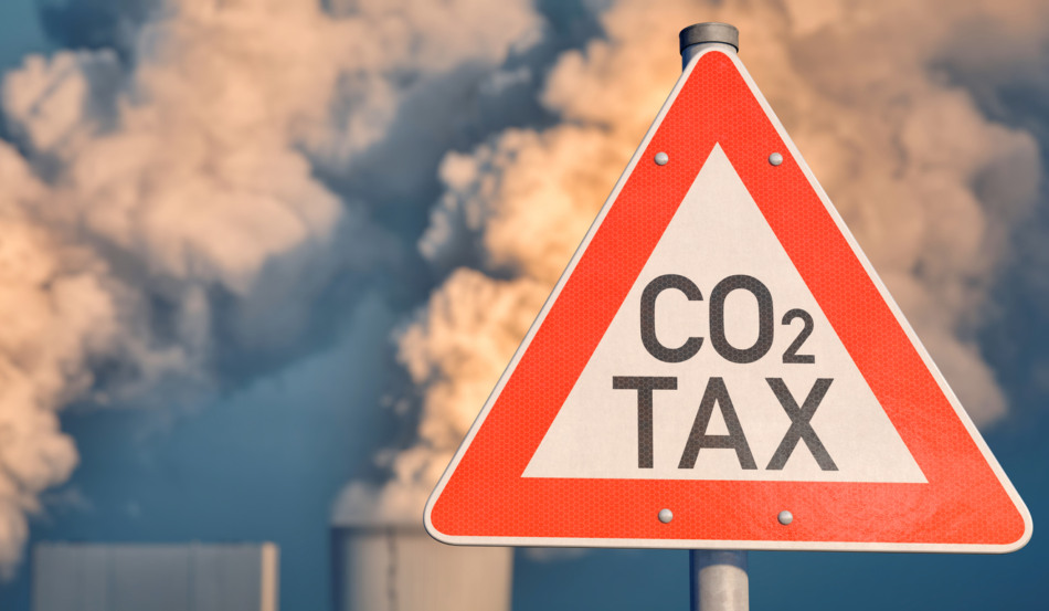 Brasil coloca de pé coalizão para integrar mercados de carbono