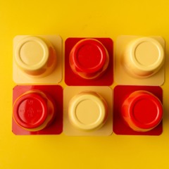 Sob pressão, Danoninho terá menos açúcar