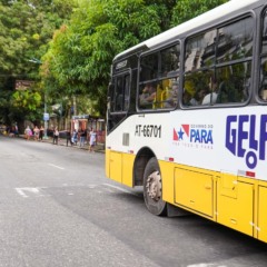 Ônibus, patinete e mototáxi: o plano de Belém para o transporte na COP30
