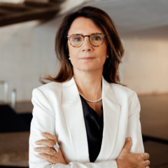 CEO da COP30: ‘Precisamos do setor privado’