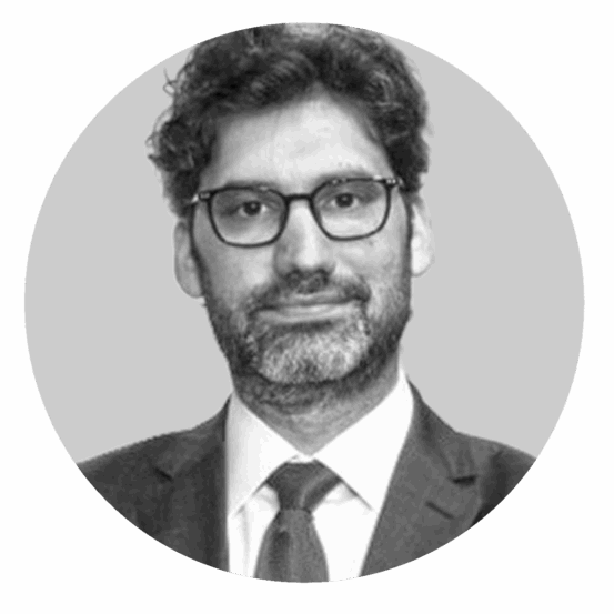 Fabrizio Panzini