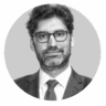 Fabrizio Panzini
