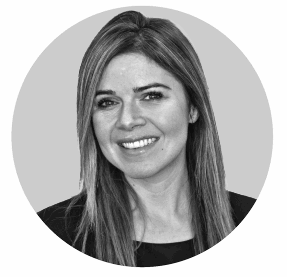 Caroline Dihl Prolo
