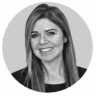 Caroline Dihl Prolo