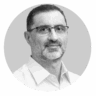 Paulo Pianez