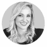 Vanessa Maria Sapiência