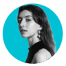 Clarissa Freiberger