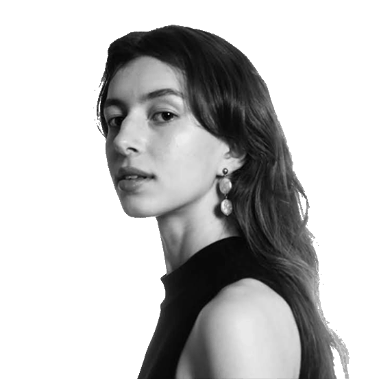 Clarissa Freiberger