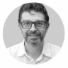 Cyrille Bellier