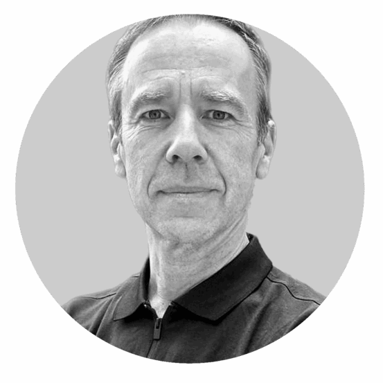 Philippe de Grivel