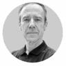 Philippe de Grivel