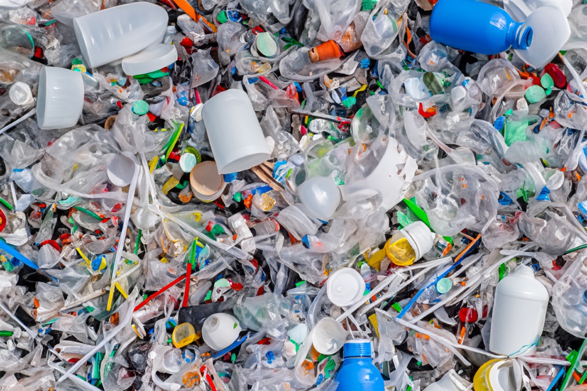 creditos-plastico-reciclagem.jpg creditos-plastico-reciclagem.jpg