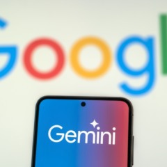 Google calculou quanto a sua pergunta à IA gasta de água e de energia