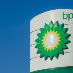 BP descobre no Brasil sua maior jazida de petróleo em 25 anos