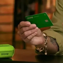 Stone vai medir impacto de crédito para empresas na Amazônia