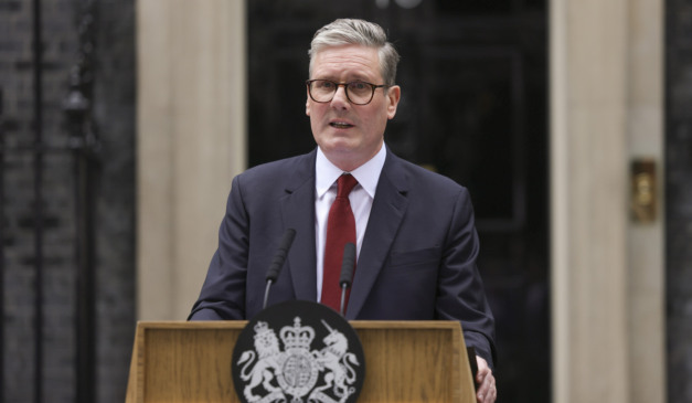 Curtas da COP: Premiê britânico não vem; empresas hesitam; proteção às crianças