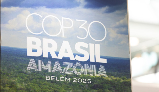 O que a ‘COP da verdade’ nos ensinou