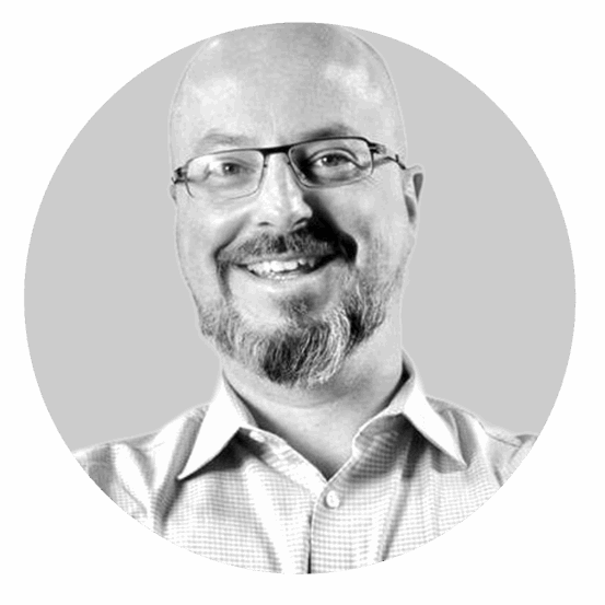 Leonardo Colombo Fleck