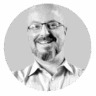 Leonardo Colombo Fleck