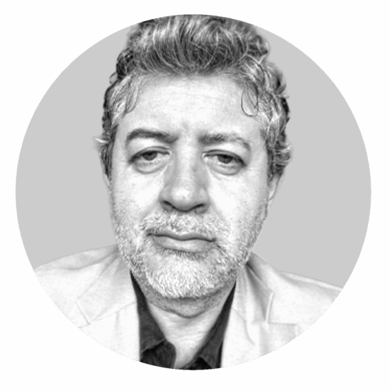 Luiz Marinello