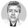 Luiz Marinello