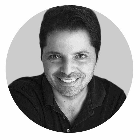 Renato Solano Renato Solano