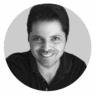 Renato Solano
