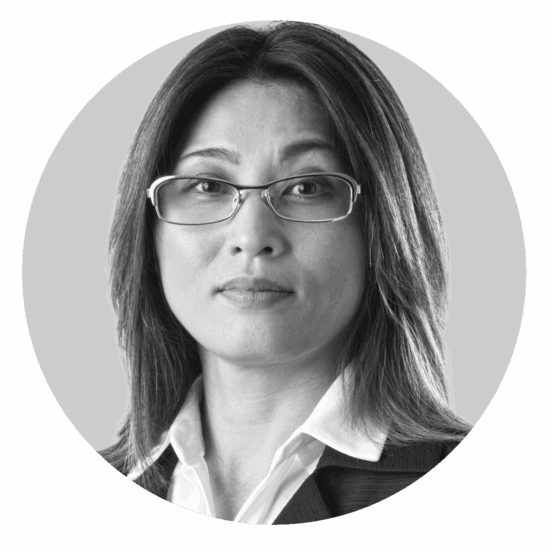 Viviane Otsubo Kwon