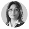 Viviane Otsubo Kwon