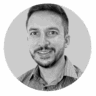 Danilo Gurdos