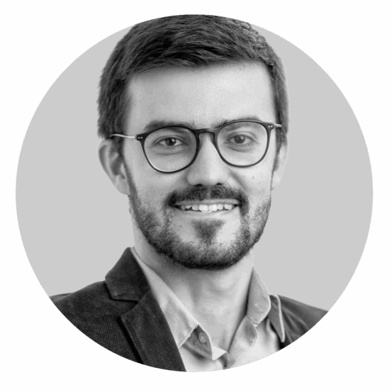Guilherme Teixeira