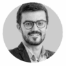 Guilherme Teixeira