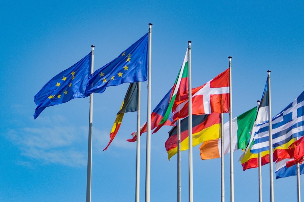 UE vai propor novo adiamento da lei antidesmatamento