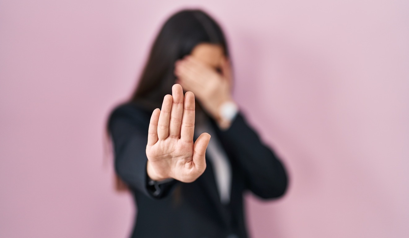 Empresas desconhecem 70% dos casos de assédio moral