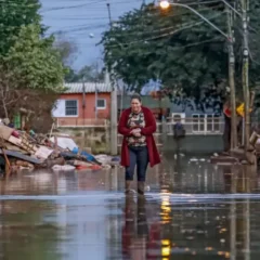 O enigma das seguradoras nas finanças sustentáveis: inativas ou precisas nos negócios?