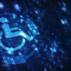 Aceleradora busca startups com foco em pessoas com deficiência na AL e Caribe
