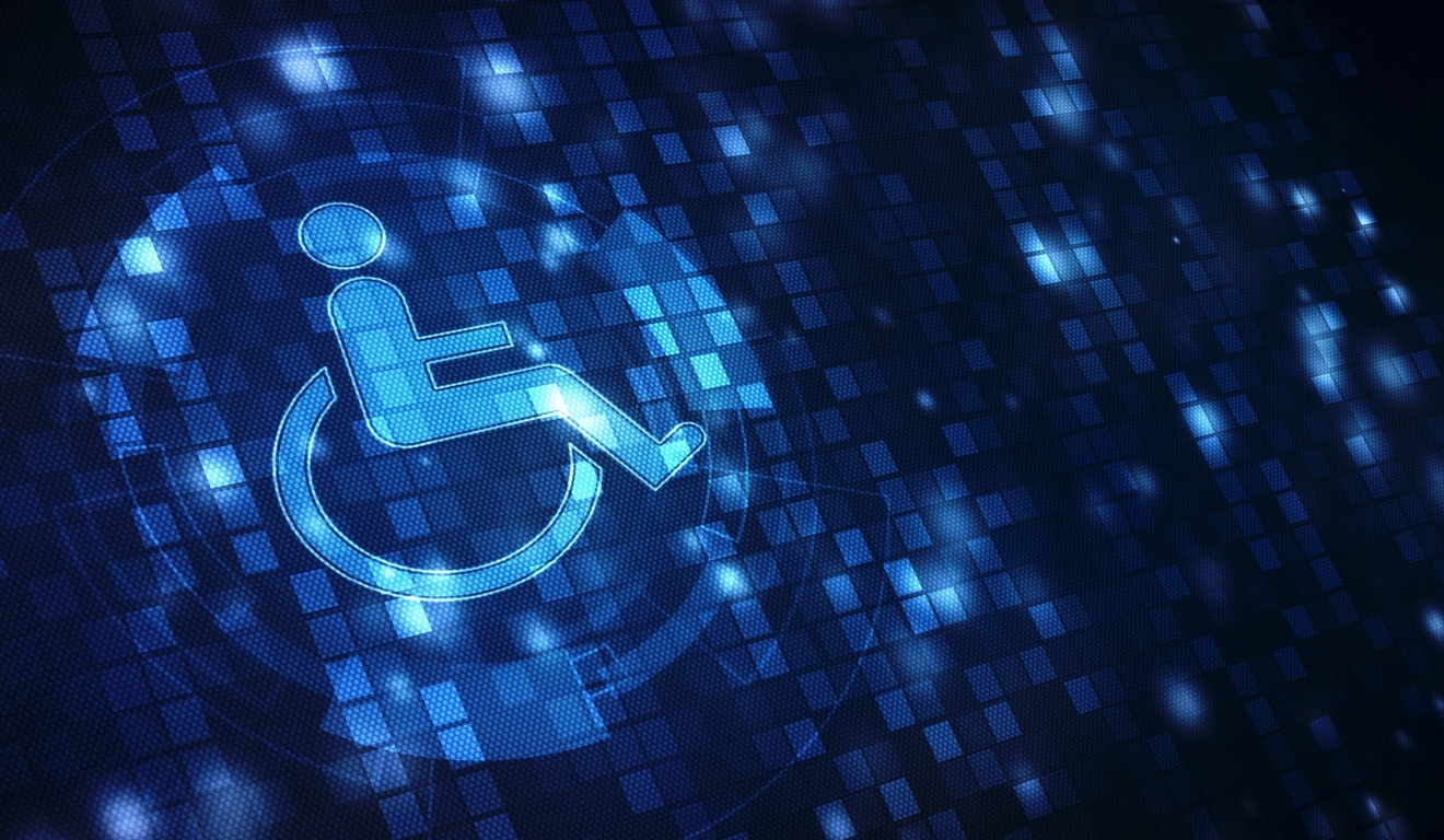 Aceleradora busca startups com foco em pessoas com deficiência na AL e Caribe