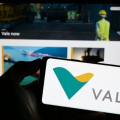Denúncia de assédio moral levou Vale a demitir VP e diretores de RH