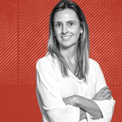 EB Capital cria nova gestora focada em clima EB Capital cria nova gestora focada em clima