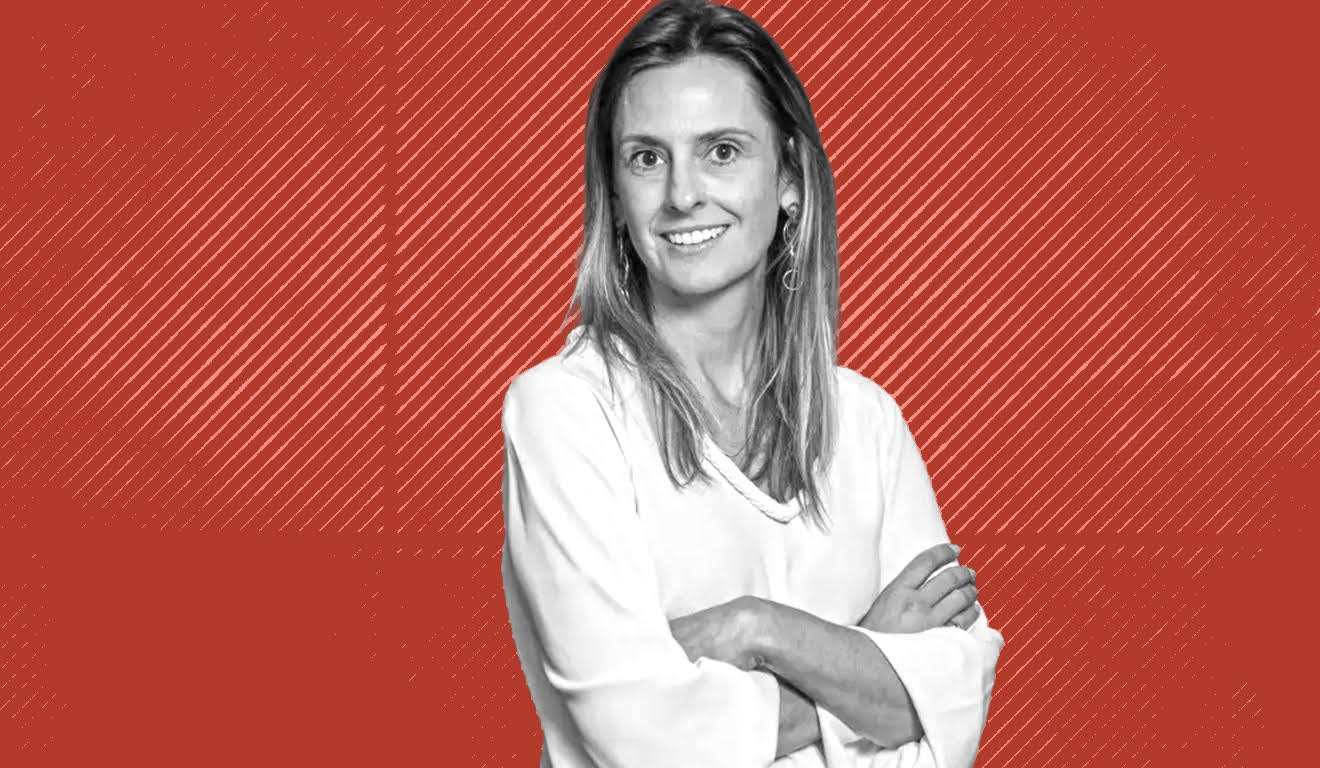 EB Capital cria nova gestora focada em clima EB Capital cria nova gestora focada em clima