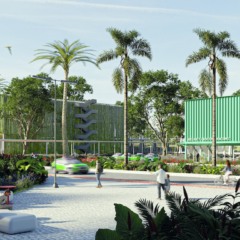 Em corrida bilionária, data centers precisam provar credenciais verdes